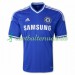Adidas Chelsea Tenue Thuis Voetbalshirt