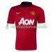 Nike Manchester United Tenue Thuis Voetbalshirt